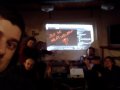 IMG_20170127_203956.jpg